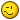 Emoticone Clien d'Oeil !