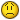 Emoticone De�u !