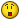Emoticone Etonn� !